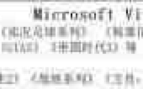 游戏*.dll修复方法及运行库大全查询