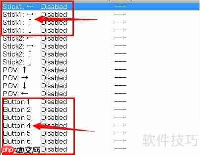 手柄玩键盘游戏:网页、网络、单机通用指南