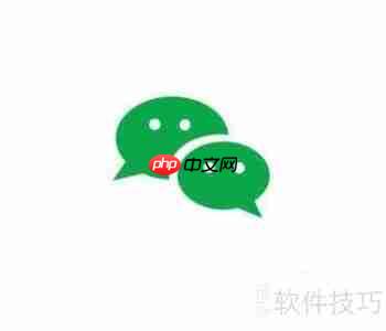 旅游平台营销新玩法:打造爆款线路吸引更多用户