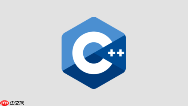 怎样优化模板编译速度 显式实例化与外部模板应用