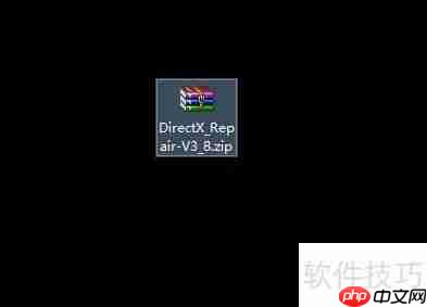 Windows系统运行库缺失?游戏运行库怎么补全