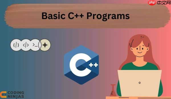 C++物联网网关开发环境怎么搭建 MQTT与CoAP协议栈实现