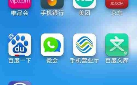 百度阅读自动下载书架图书的方法