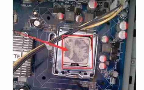AMD新版显卡驱动软件超频使用方法