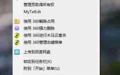 极品飞车OL停止运营，玩家情怀何去何从？