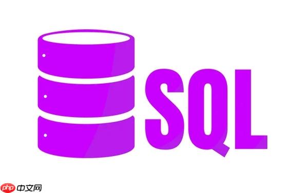 SQL中partition by怎么用 分析函数的分区子句详解