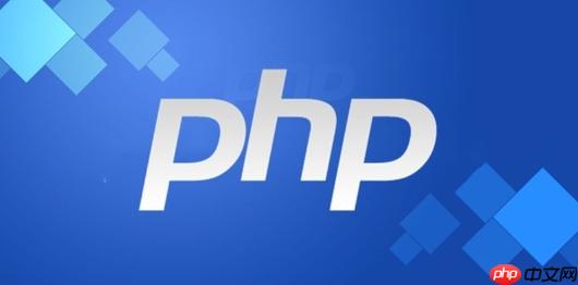 PHP怎样实现数据缓存 PHP数据缓存的3种高效方式