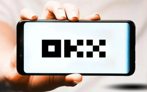 欧意okx官方正版v6.127.1 欧易安卓最新版app一键下载