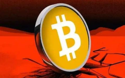 什么是稳定币？入门必懂锚定机制与核心作用