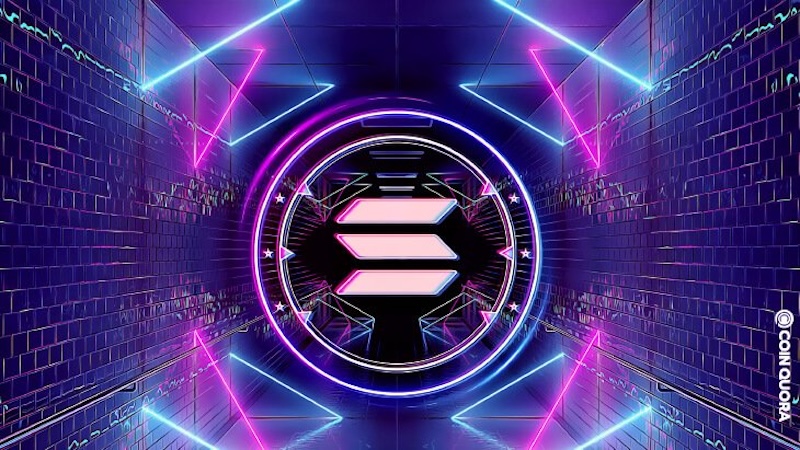 2025年最值得关注的5大加密货币