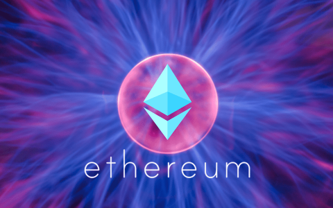 以太坊(ETH币)属于什么币种?以太币怎么买卖和交易?详细教程
