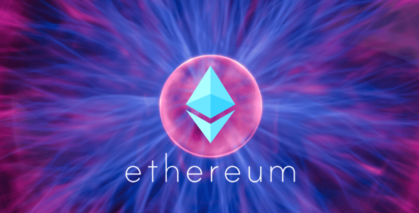 以太坊(ETH币)属于什么币种?以太币怎么买卖和交易?详细教程 - 创想鸟
