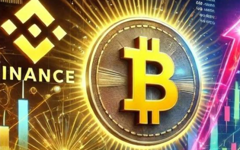 比特币官方首页地址入口 比特币正版交易所官网进入