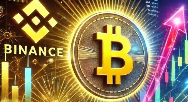 比特币官方首页地址入口 比特币正版交易所官网进入