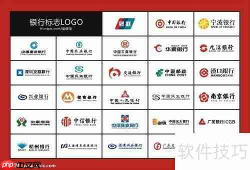 传统pos机选购指南:关键因素与注意事项