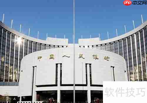 传统pos机选购指南:关键因素与注意事项