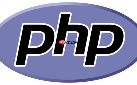 PHP中get_class和gettype的类型判断差异