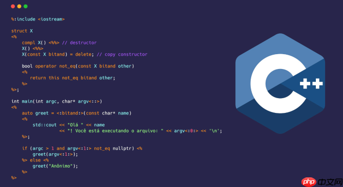 C++异常处理能否跨线程传递 多线程环境下的异常传播机制