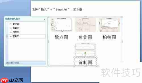 快速掌握PPT图片排版技巧
