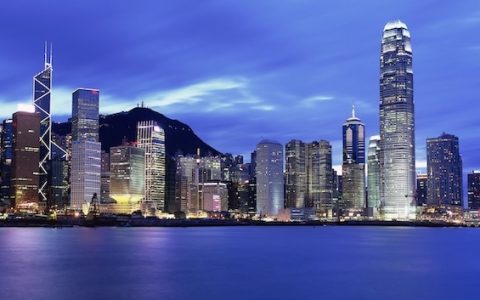 想在香港兑换USDT？哪些实体店提供线下交易服务