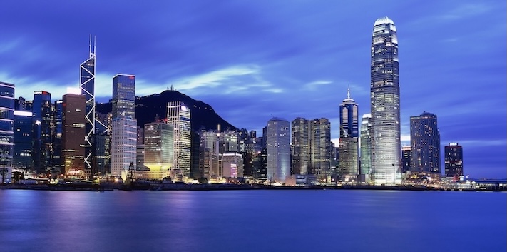 想在香港兑换USDT?哪些实体店提供线下交易服务 - 创想鸟