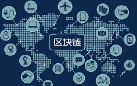 什么是链上交易和链下交易?有何不同? - 创想鸟
