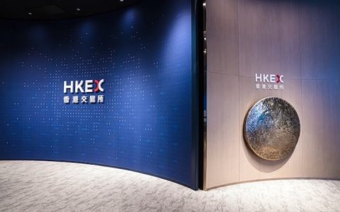 香港哪里能现金买USDT？需要准备什么证件材料