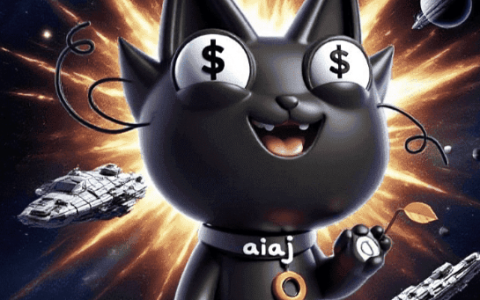 炸弹猫是什么币 有投资价值吗