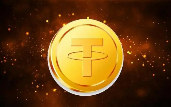 为什么选择黄金稳定币?相比其他稳定币有哪些优势 - 创想鸟