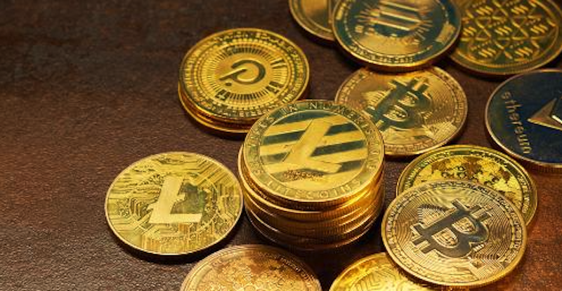 Web3到底是什么?从元宇宙到NFT,一文说清Web3的核心价值与投资机会