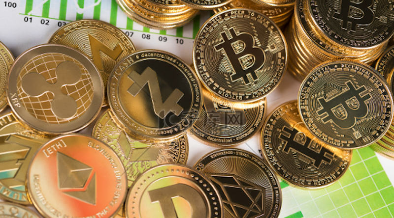 Web3到底是什么？从元宇宙到NFT，一文说清Web3的核心价值与投资机会