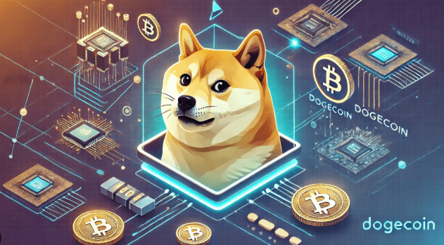 科普:如何验证你在狗狗币交易所的账户?关键步骤 - 创想鸟