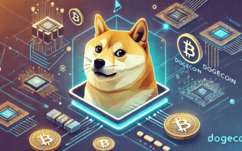 科普：如何立即兑现Dogecoin？2025年的最佳方法