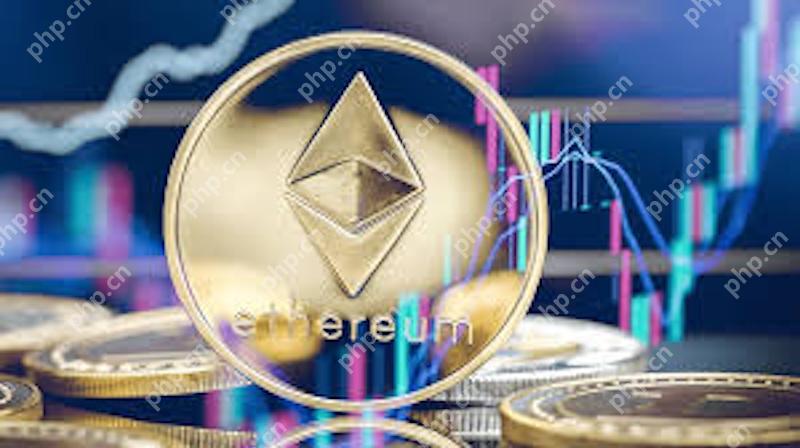 全球前50币种换算表| 一键查询ETH/XRP等热门币种汇率 - 创想鸟