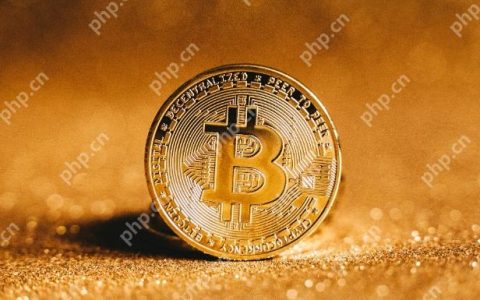 比特币减半是什么意思？比特币减半影响大吗？