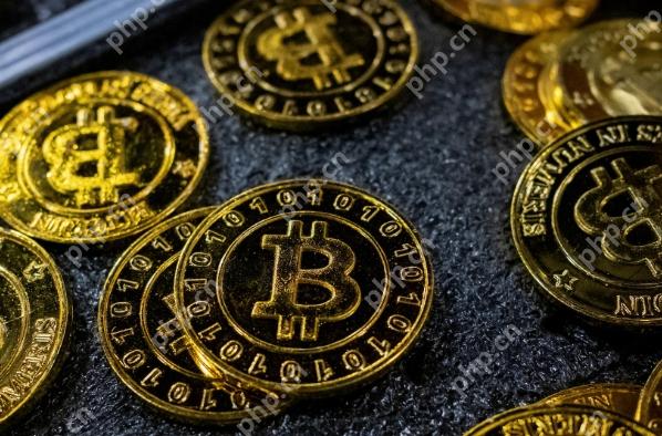比特币减半是什么意思?比特币减半影响大吗? - 创想鸟
