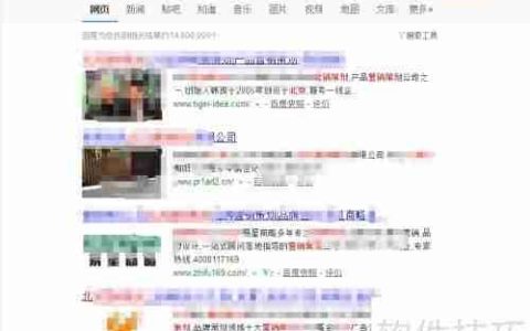 策划公司能力衡量标准