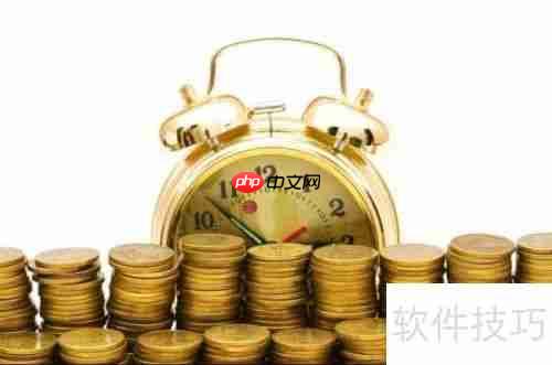 策划公司能力衡量标准
