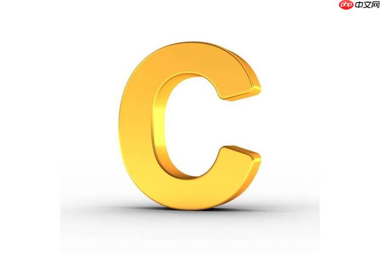 C++结构体可以继承吗?解释结构体在C++中的继承特性