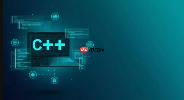 什么是C++的内存碎片问题 内存池技术的实现与应用场景