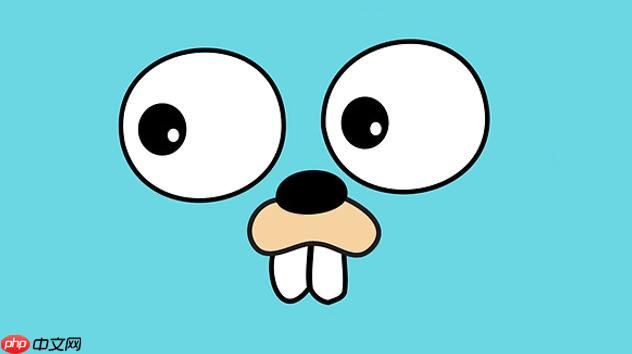 Golang测试如何与Mock结合 Golang测试Mock框架使用教程
