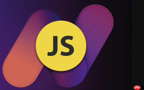 JavaScript的解构赋值是什么？怎么用？