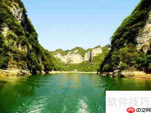 春节镇远旅游攻略:景点门票推荐