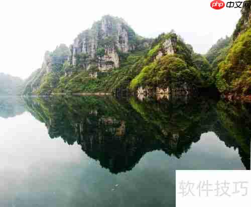 春节镇远旅游攻略：景点门票推荐