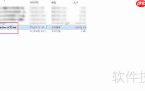 1080ti微星红龙自带超频软件设置方法