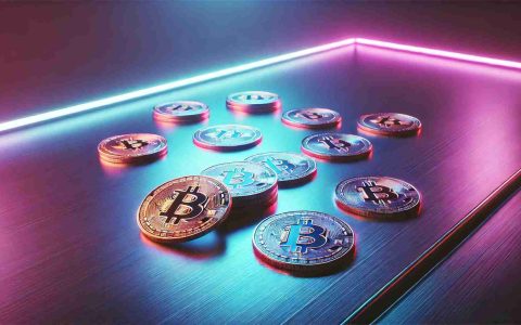 山寨币是什么？比特币以外都是山寨币？常见种类、优缺点解析