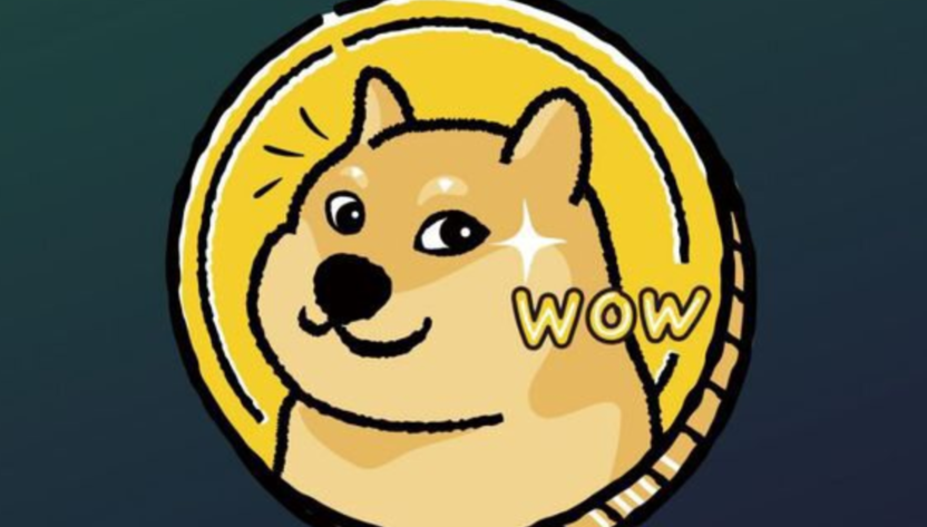 狗狗币今日价格实时查询_狗狗币七月行情走势 - 创想鸟