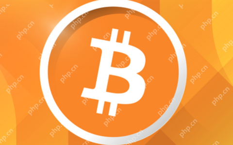 BTC在哪里买最便宜_低价购买BTC的交易平台