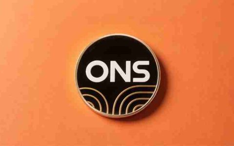 ONS（One Share）是什么？潜力如何？ONS代币2025价格预测