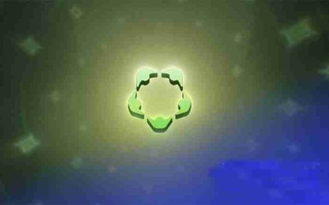 什么是Humanity Protocol (H)？H 代币价格走势与未来预测